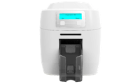 Magicard 300 Duo Printer Dubbelzijdig