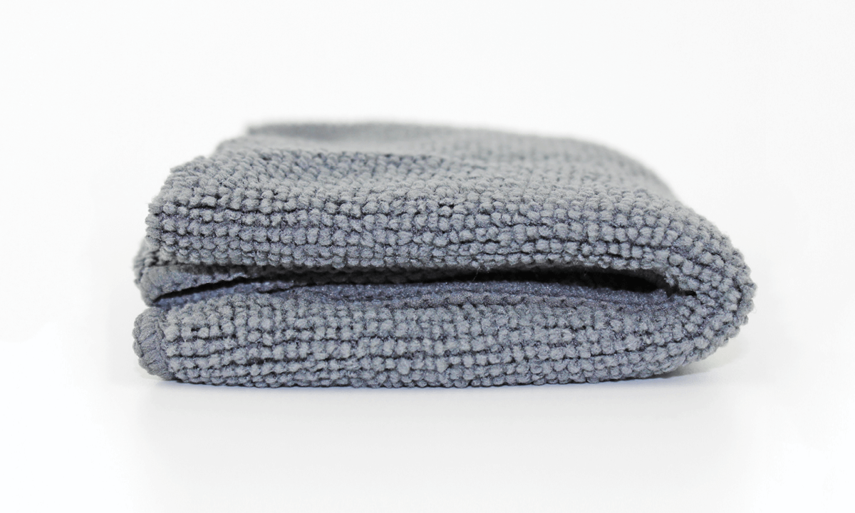 Microvezel stofdoek