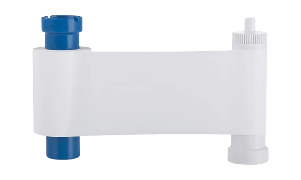Magicard PriceCard Pro Flex+ Monochroom lint - 1000 beelden