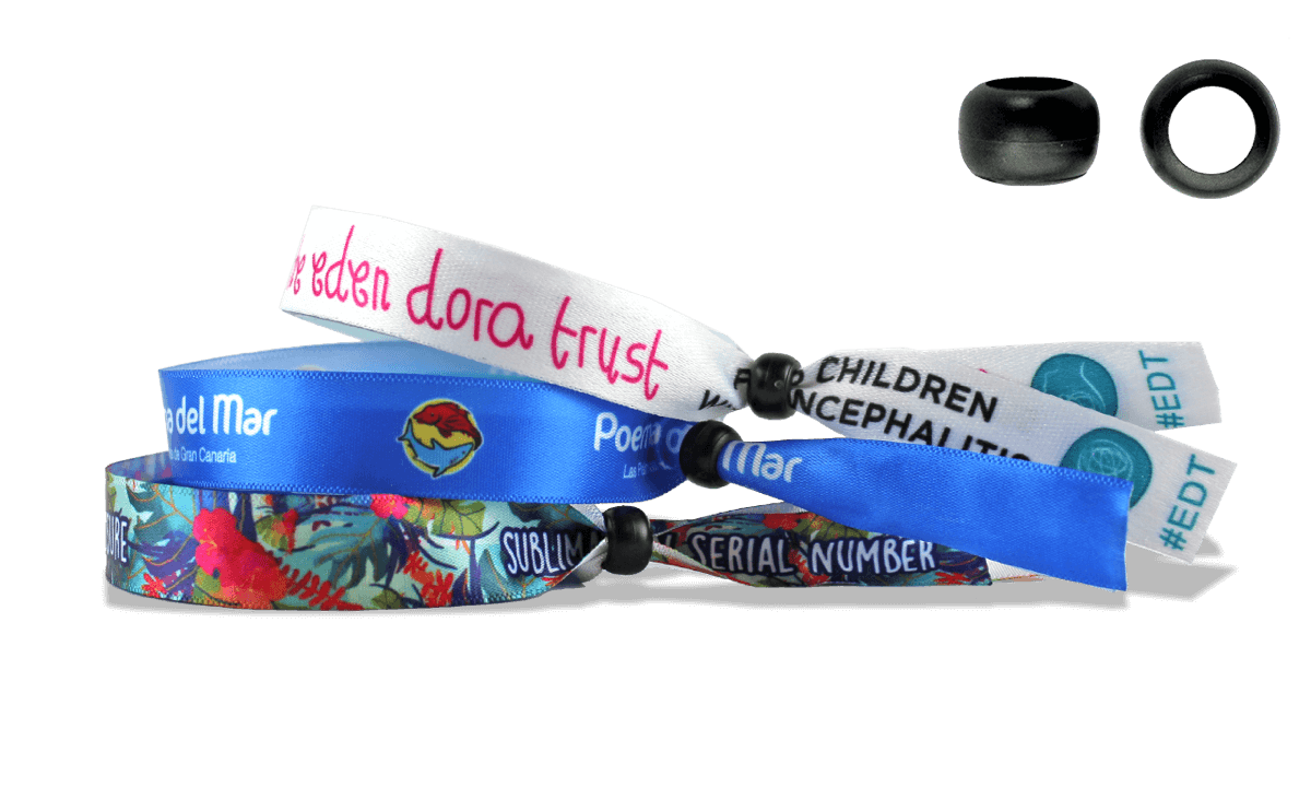 wristband-satok-00-pdg-i-1200-compressed.png