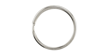 Splitring