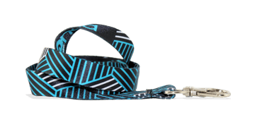 Gepersonaliseerde 15 mm satijnen lanyard - volledige kleurenprint