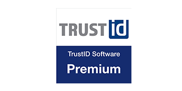 Magicard TrustID Software - Premium