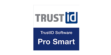Magicard TrustID Software - Pro Smart