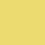 14_yellow_kf