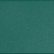 22 Green