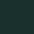 61 Pantone 5535 C