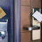 Optimaliseer uw hotelmanagement met onze RFID-kaarten