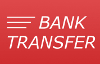 Bankoverschrijving
