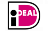 iDeal