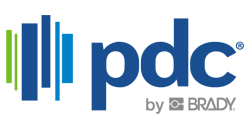 PDC Nederland